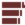 File:SpeedChasersEmblem.png
