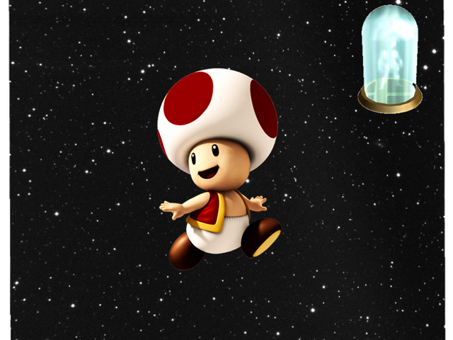 File:Todd.png