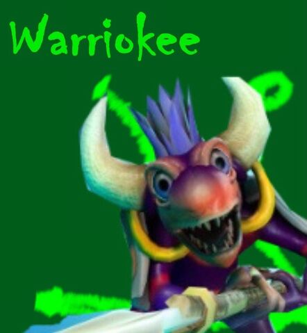 File:Warriokee.jpg