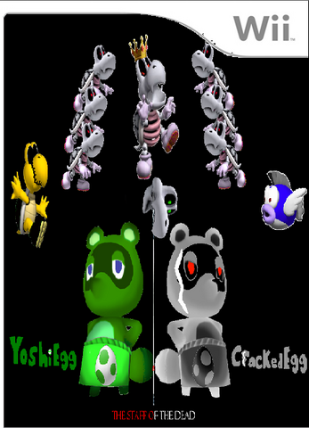 File:YE & CE Wii Cover.png