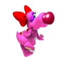 Thumbnail for version as of 00:53, October 13, 2012