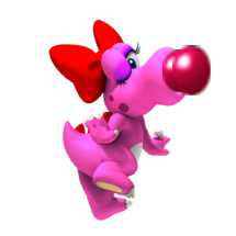 File:Baby birdo.png