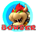 Thumbnail for version as of 17:16, September 7, 2012