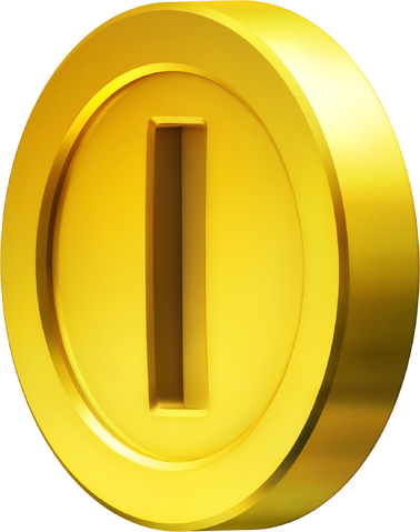 File:Coin NSMB2.png