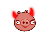 File:Devil Pig.png