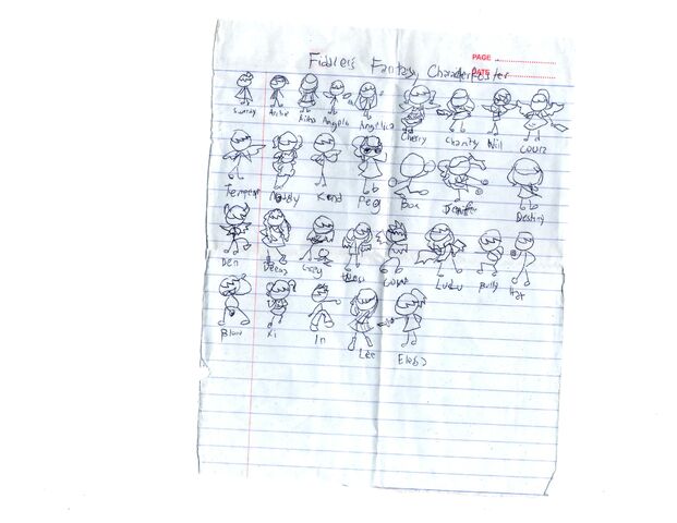 File:FFu1.jpg