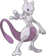 File:Mewtwo 2.jpg