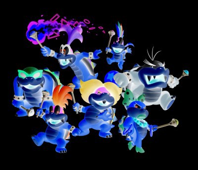 File:NegativeKoopalings.jpg