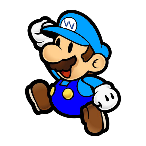 File:Paperwillybytetrisplayer.png