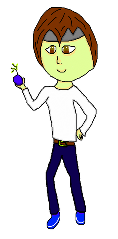 File:Pheros 2.png