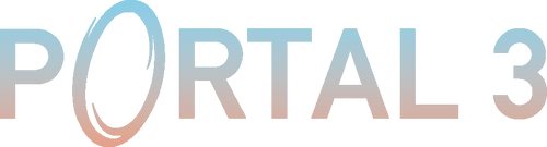 Portal 3