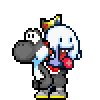 File:Prince Boo.jpg