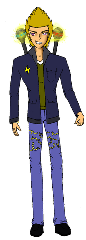 File:Ronei.png