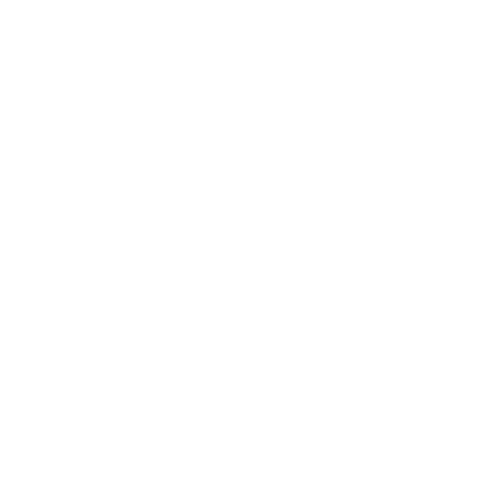 File:Shiny.png
