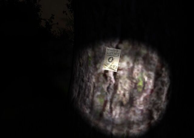 File:Slender 3.jpg