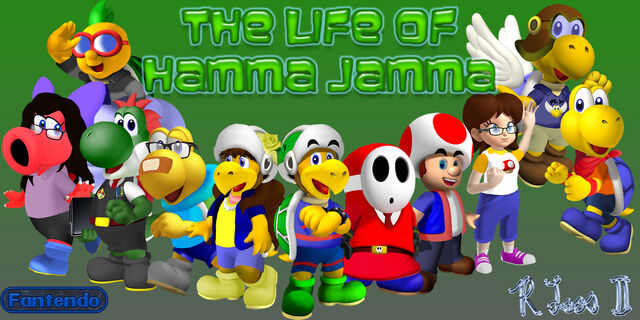 File:Title Card.jpg