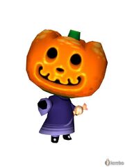 Animalcrossingcityfo 102308 14216