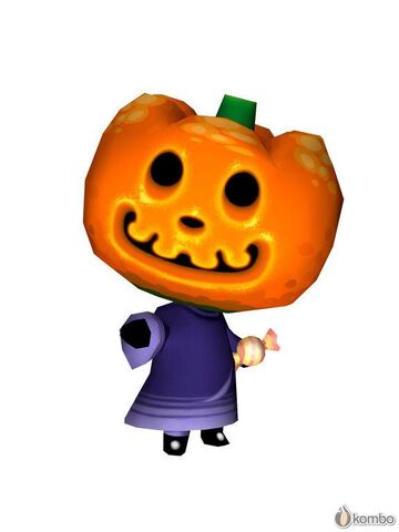 File:Animalcrossingcityfo 102308 14216.jpg