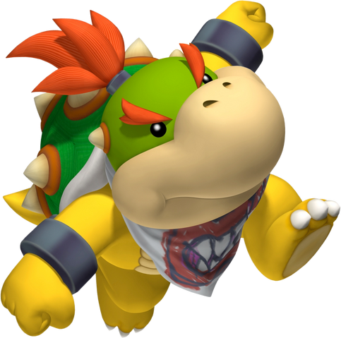 File:Bowser Jr. NSMBVR.png