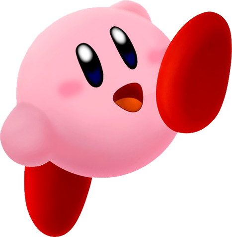 File:Kirby NSMBSS.png