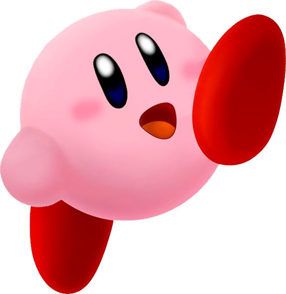 Image - Kirby NSMBSS.png | Fantendo - Nintendo Fanon Wiki | Fandom ...
