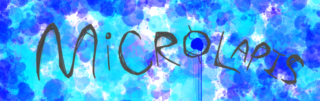 File:MicroLapisLogo.png