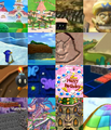 Thumbnail for version as of 19:04, June 22, 2012