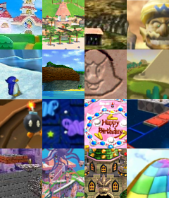 File:Newtracks.png