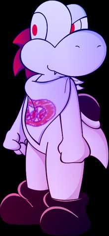 File:Request3.png