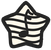 Rhythm Ability Star