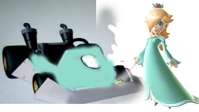 File:Rosalina heavy racer copy.png