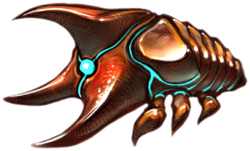 File:Triclops.png