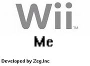 Wii Me
