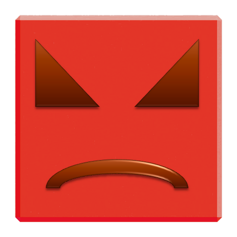 File:Bad block.png
