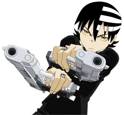 File:Deaththekid.jpg