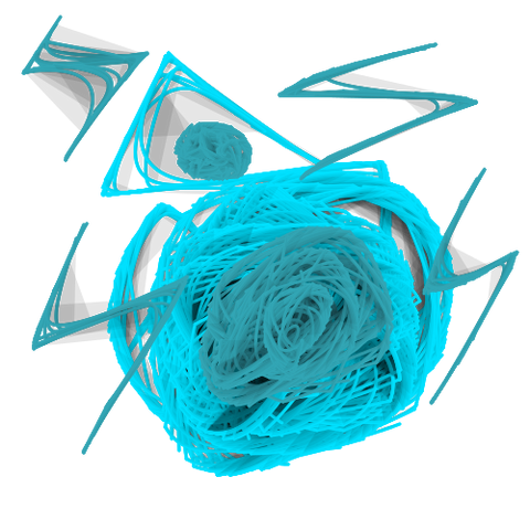 File:Del Murtos 6.png