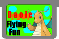 Thumbnail for version as of 16:27, July 15, 2012