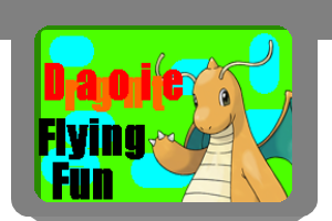 File:Dragonitegamecartdridge.png