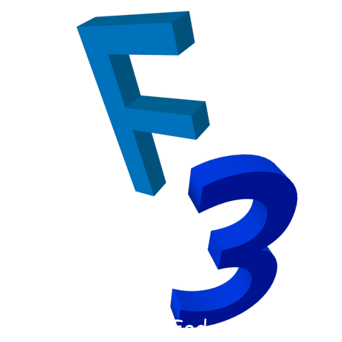 File:F3final.png
