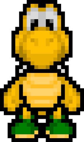 File:GARGANTUA KOOPA.png