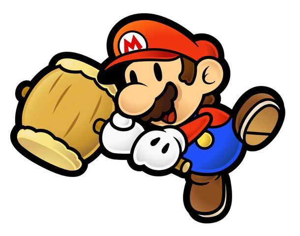File:HamMario.jpg