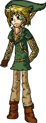 File:LinkRotG.png