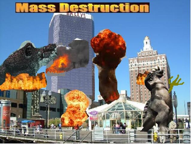 File:Mass Destruction.jpg