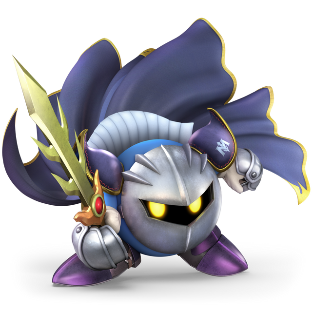 File:Meta Knight.png
