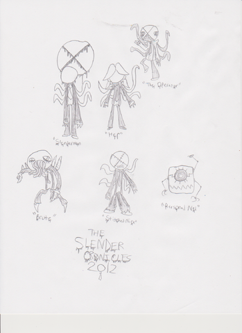 File:OPERATIONSLENDER.png