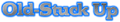 Thumbnail for version as of 20:56, July 10, 2012