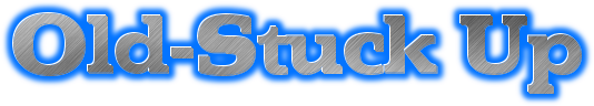 File:OldStuckUpName.png