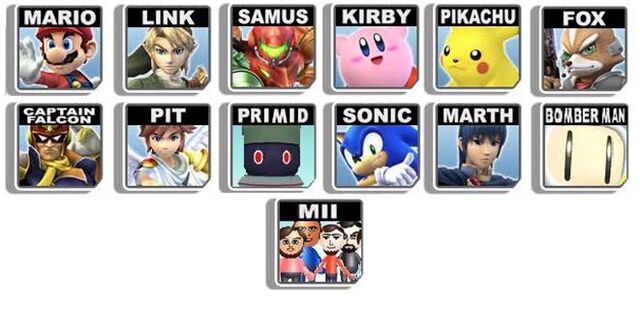 File:SSBU character roster.jpg