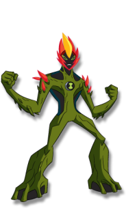 File:200px-SWAMPFIRE.png