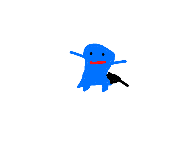 File:Bufy.png